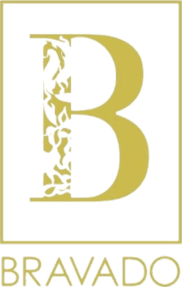 Restoran Bravado